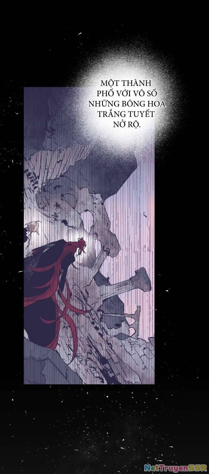 Lời Thú Nhận Của Chúa Tể Bóng Tối Chapter 31 - 33