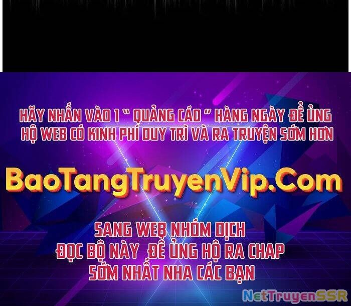 Thiên Ma Phi Thăng Truyện Chapter 111 - 61