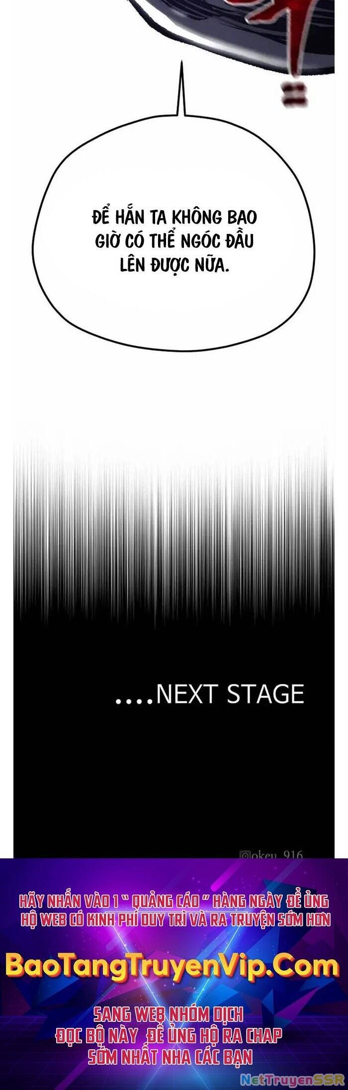 Thiên Ma Phi Thăng Truyện Chapter 106 - 58