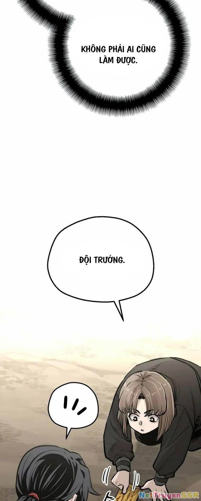 Thiên Ma Phi Thăng Truyện Chapter 97 - 13