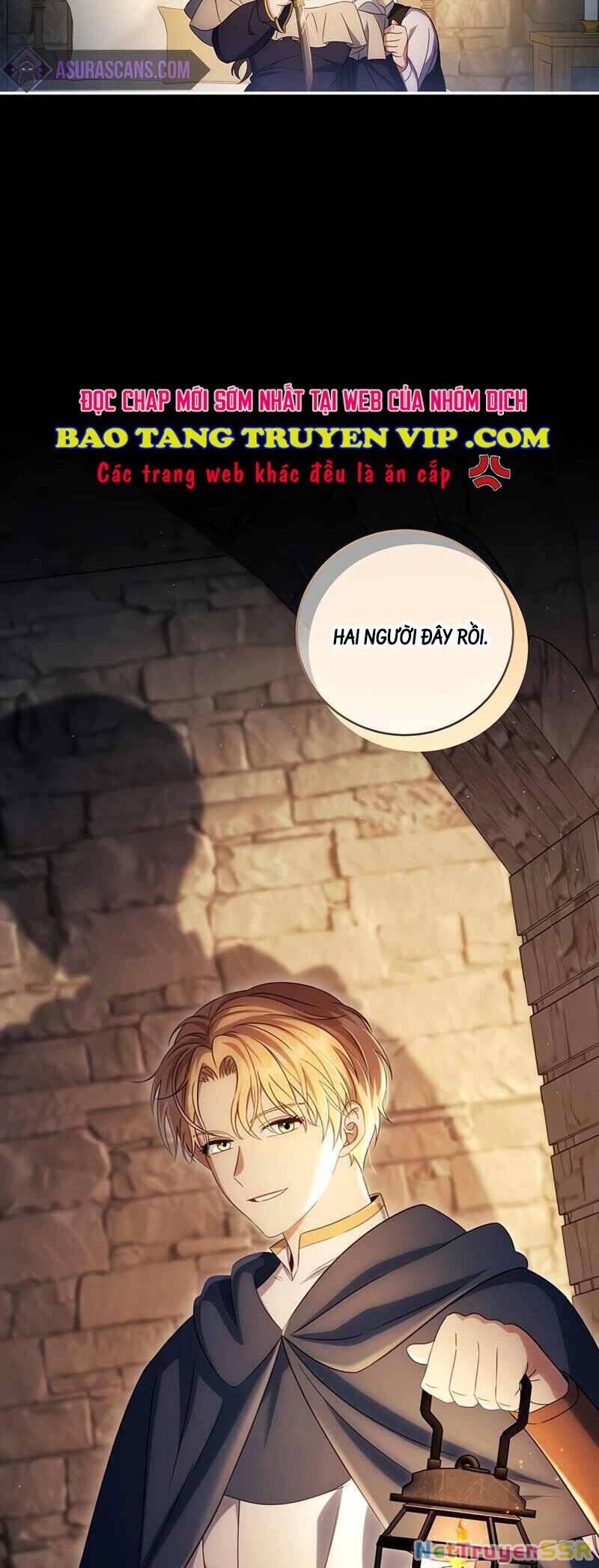 Con Trai Bá Tước Khốn Nạn Là Hoàng Đế Chapter 21 - 30