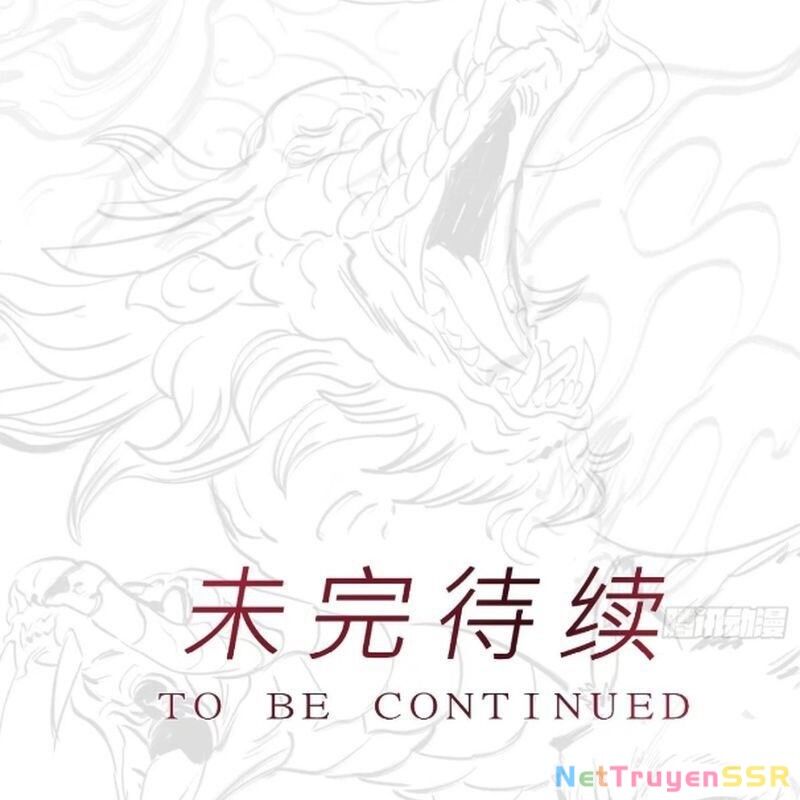 Phong Yêu Vấn Đạo Chapter 52 - 148
