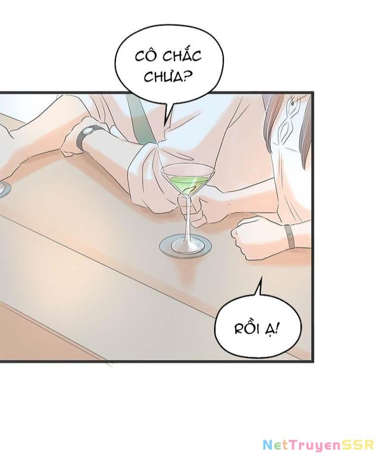 Taisetsu Na Hi Wa Itsumo Ame Chapter 5 - 24