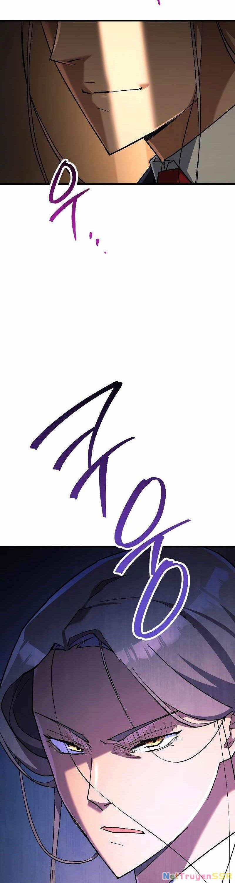 Anh Hùng Trở Về Chapter 79 - 13