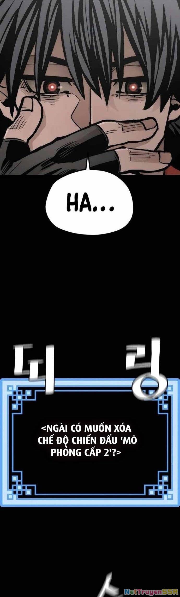 Thiên Ma Phi Thăng Truyện Chapter 109 - 57