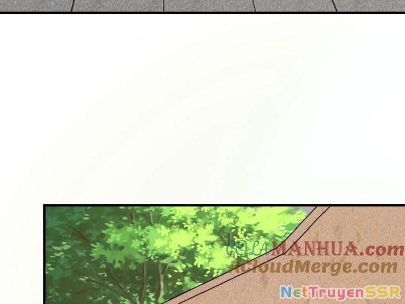 Bắt Đầu Livestream Ở Địa Phủ: Phát Sóng Trực Tiếp Ở Đây Ai Dám Đến Chapter 262 - 57