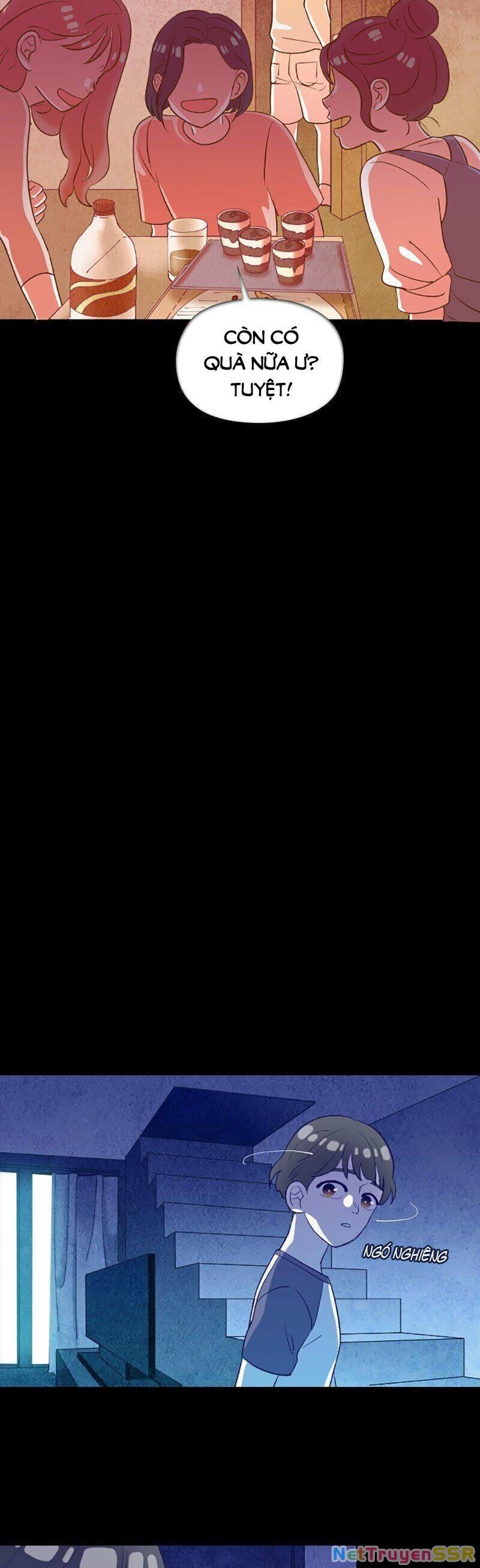 Ma Kể Chuyện 2 Chapter 24 - 13