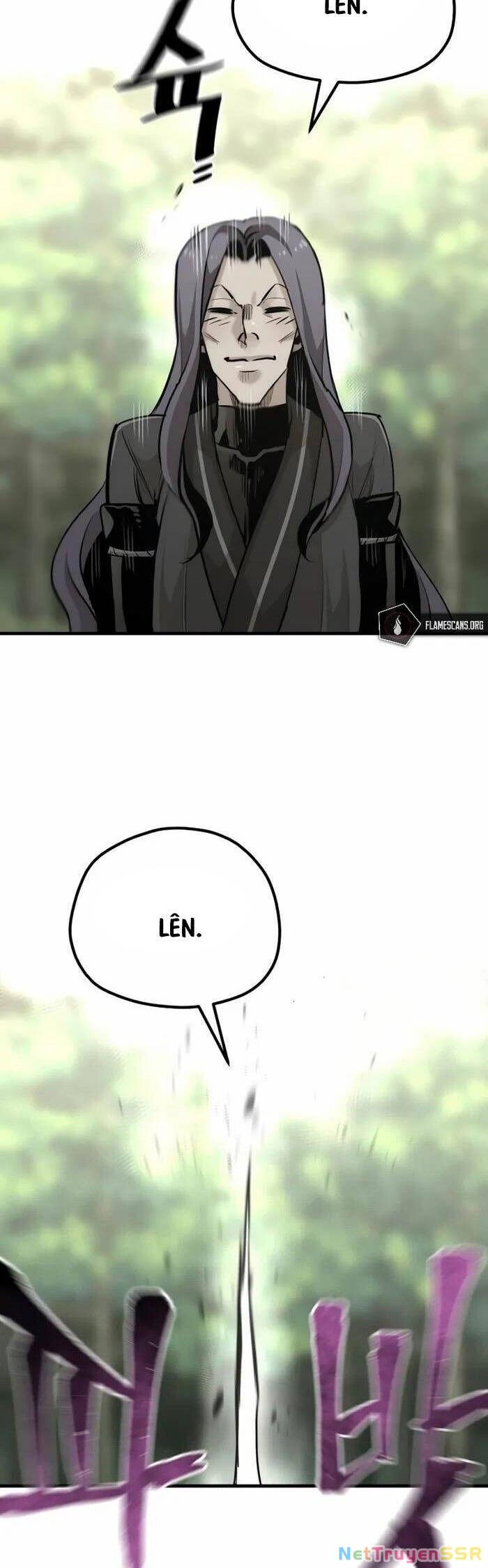 Thiên Ma Phi Thăng Truyện Chapter 85 - 75
