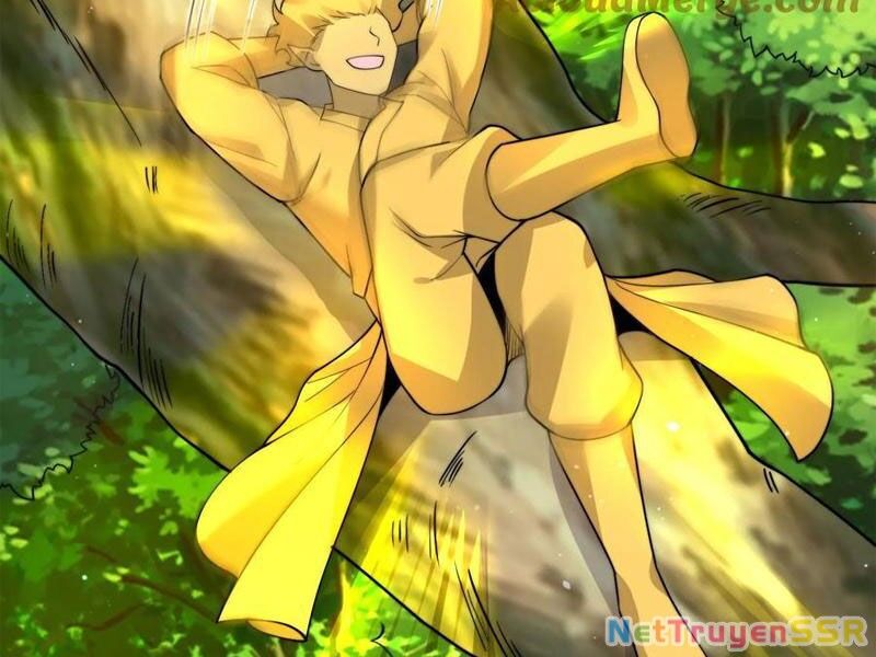 Bắt Đầu Livestream Ở Địa Phủ: Phát Sóng Trực Tiếp Ở Đây Ai Dám Đến Chapter 262 - 10