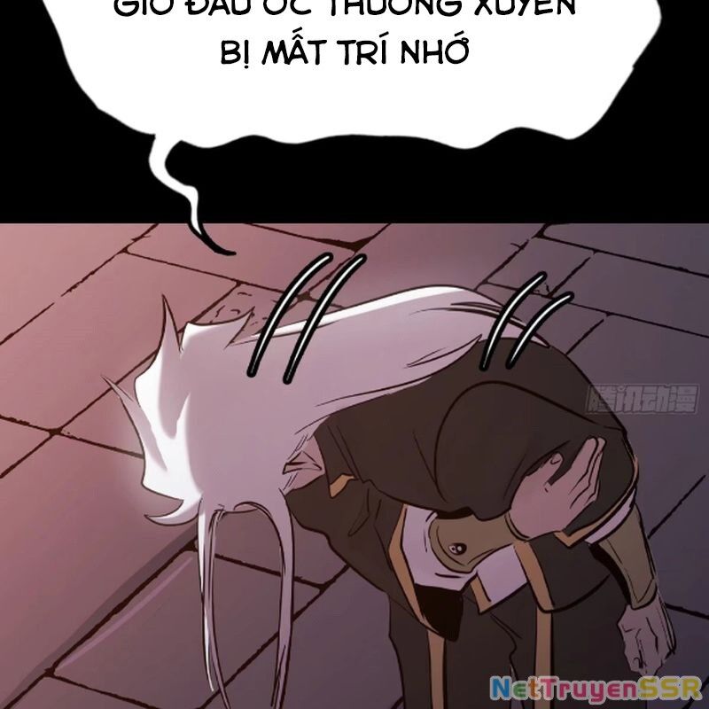 Phong Yêu Vấn Đạo Chapter 50 - 35
