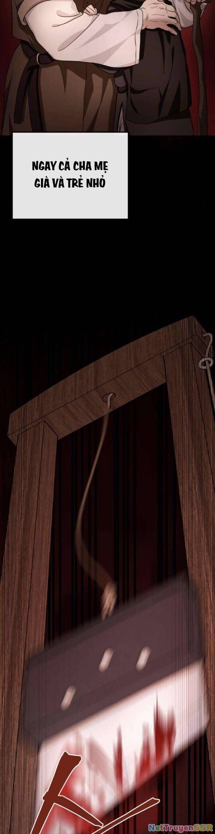 Đằng Sau Nụ Cười Của Nàng Công Chúa Chapter 17 - 64