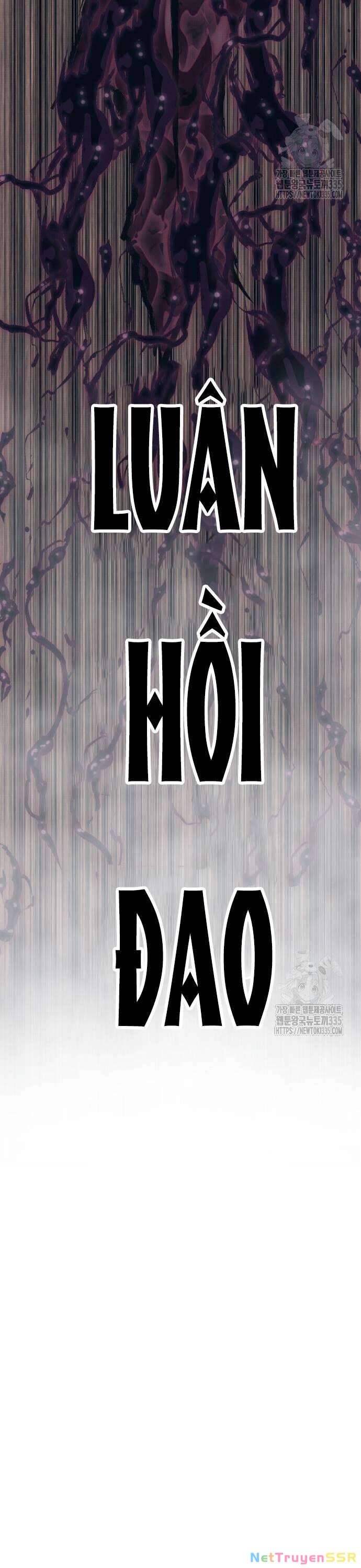 Người Thây Ma Chapter 101 - 44