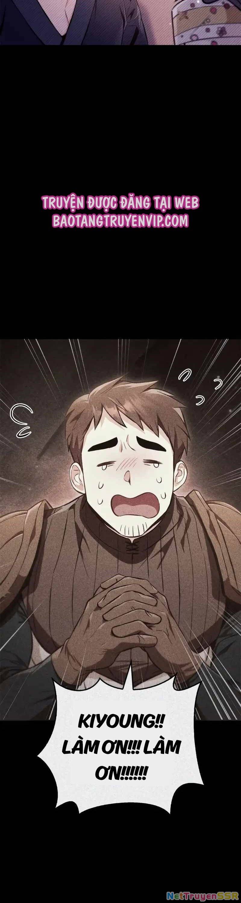 Kí Sự Hồi Quy Chapter 89 - 28