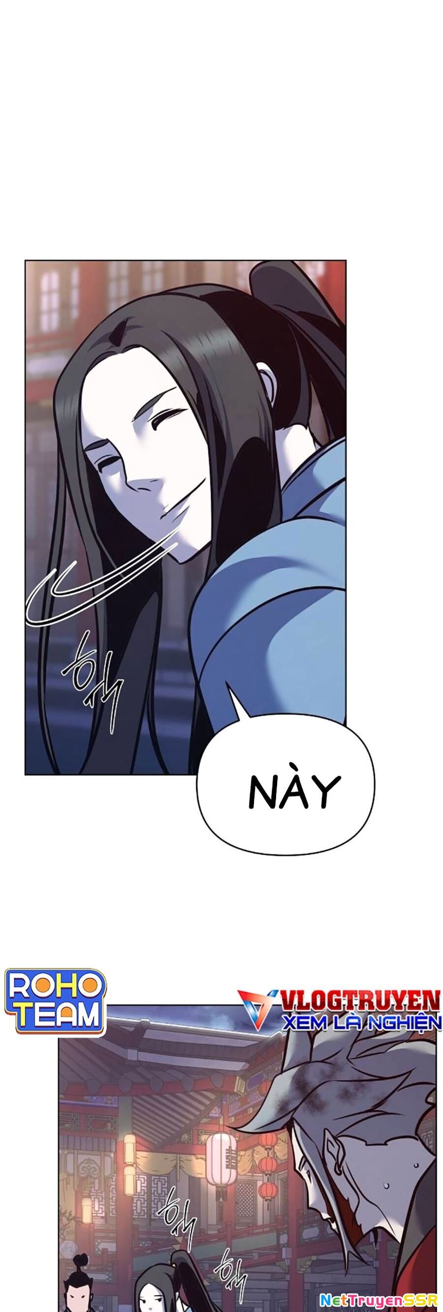 Tiểu Tử Đáng Ngờ Lại Là Cao Thủ Chapter 33 - 69