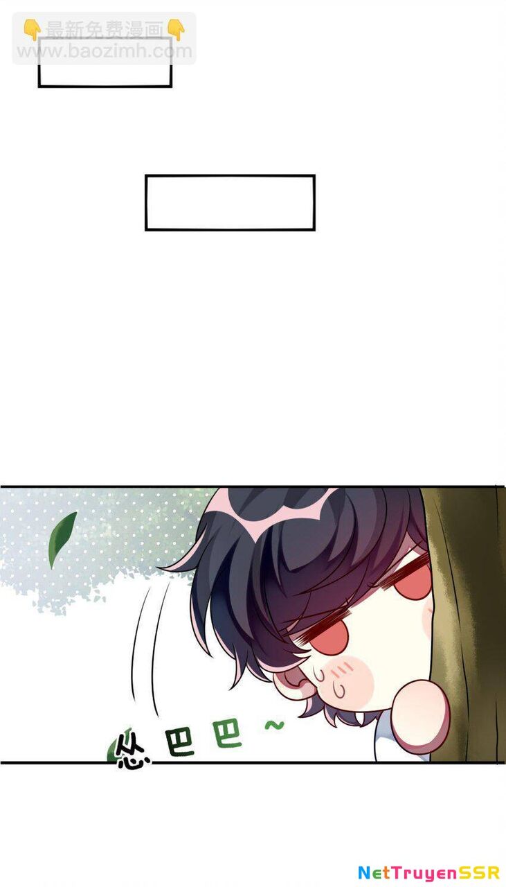 A Trạch Hóa Ra Lại Là Đại Tiểu Thư ? Chapter 11 - 15