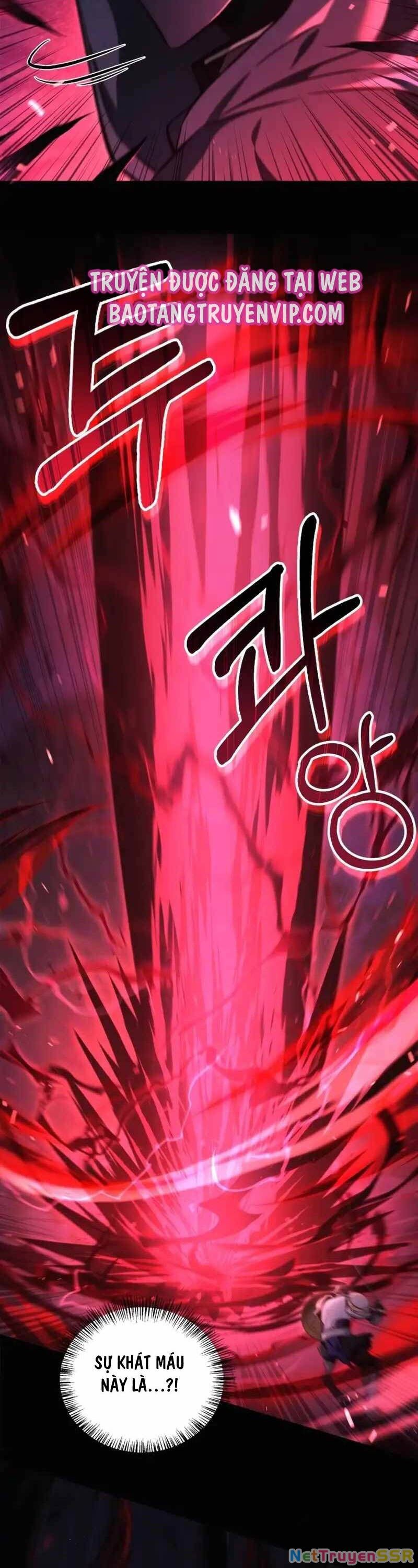 Kí Sự Hồi Quy Chapter 93 - 27