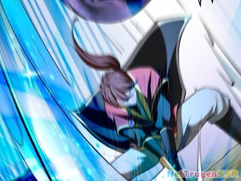 Thái Cổ Yêu Thánh Lấy Ta Làm Lô Đỉnh Chapter 69 - 47