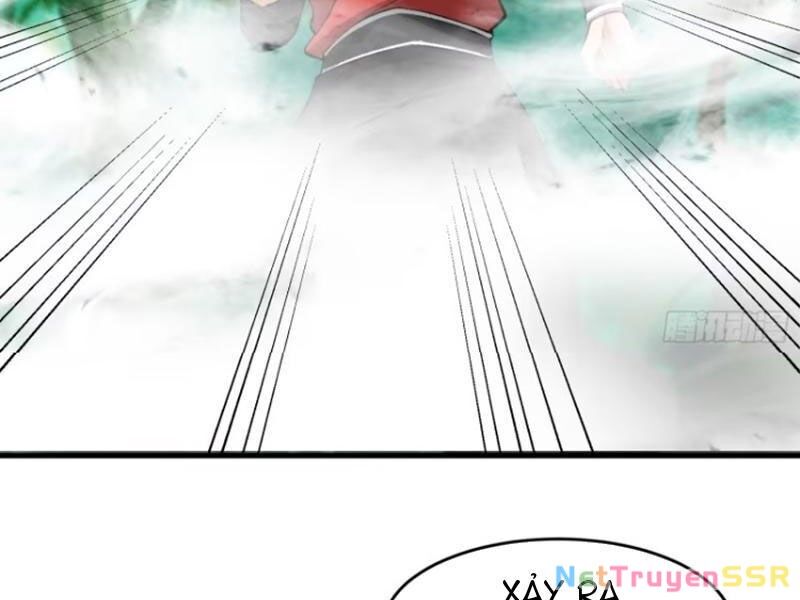 Thái Cổ Yêu Thánh Lấy Ta Làm Lô Đỉnh Chapter 66 - 51