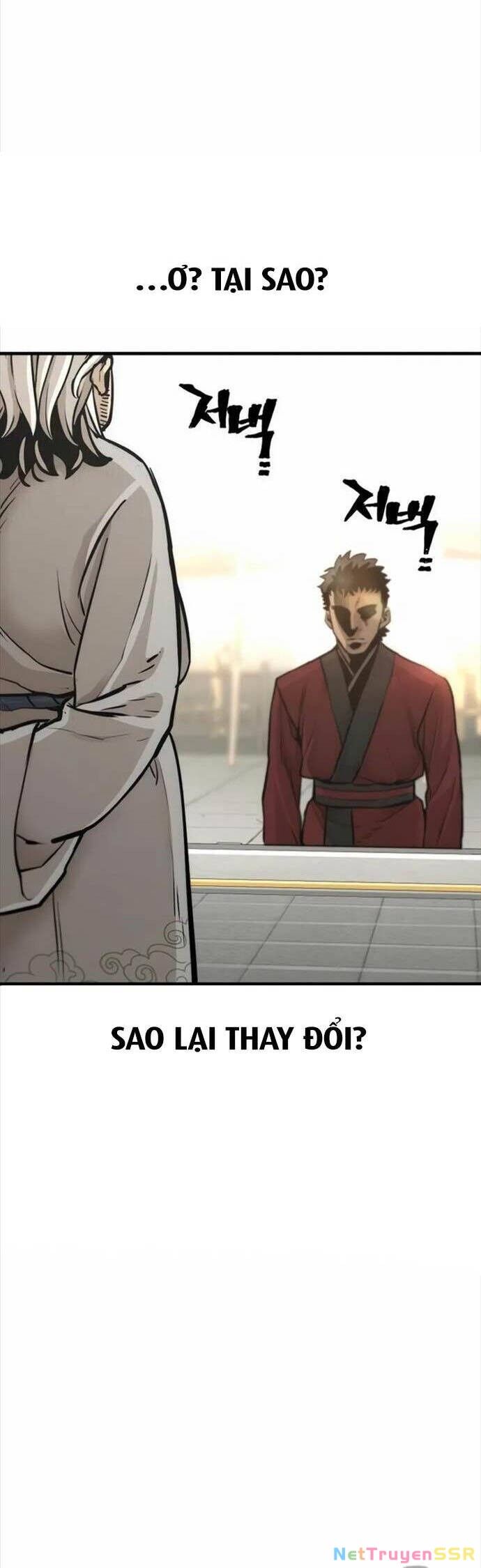 Thiên Ma Phi Thăng Truyện Chapter 88 - 32