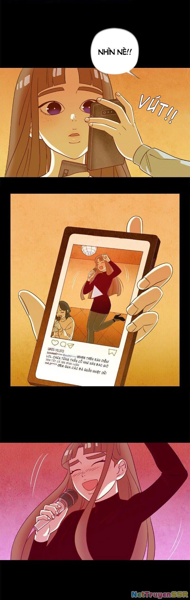 Ma Kể Chuyện 2 Chapter 29 - 24