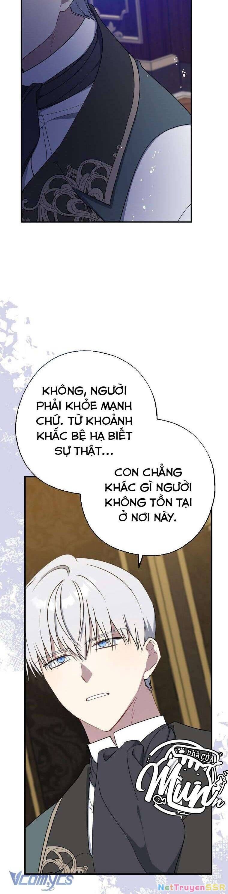 Trở Thành Con Gái Nhà Tài Phiệt Chapter 102 - 21