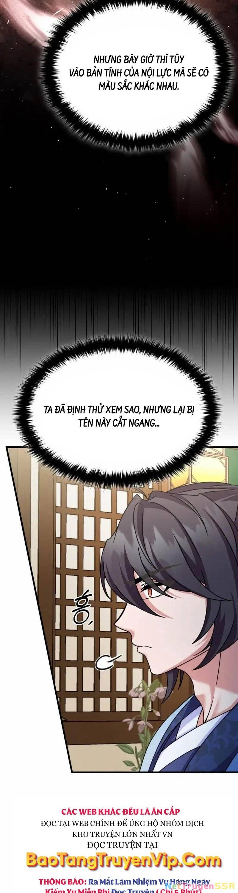 Phá Công Kiếm Đế Chapter 45 - 5