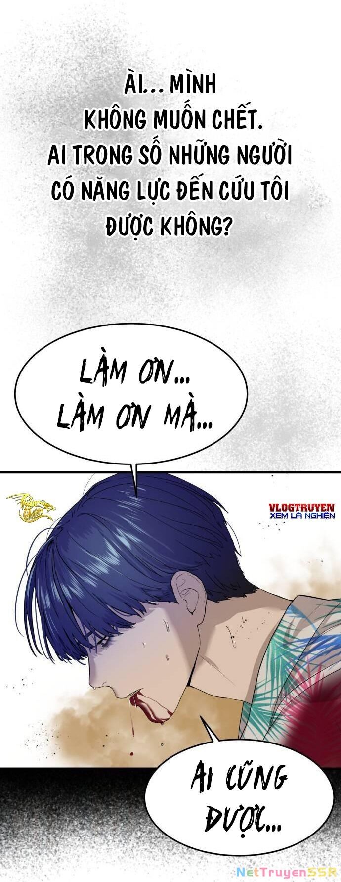 Công Chức Đặc Dị Chapter 4 - 48
