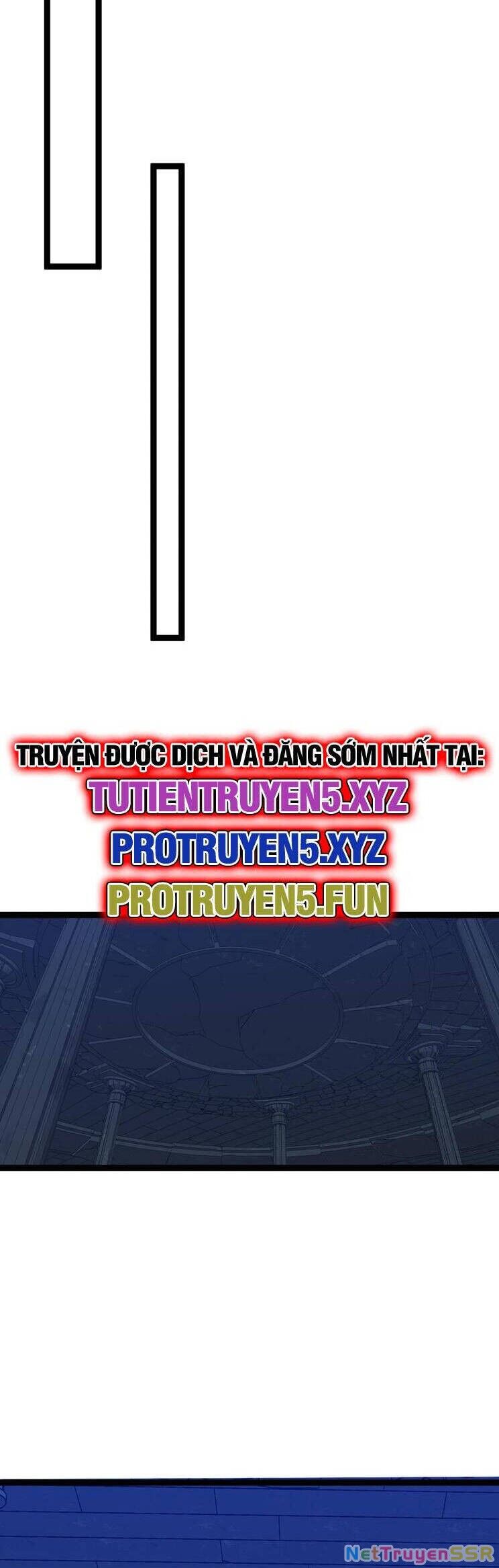 Thiên Phú Của Ngươi, Giờ Là Của Ta Chapter 80 - 35