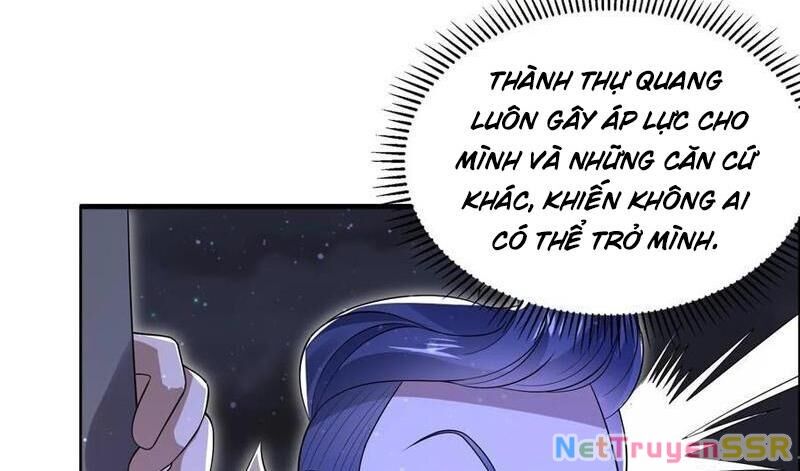 Tích Trữ 10 Vạn Vật Tư Trước Ngày Tận Thế Chapter 174 - 38