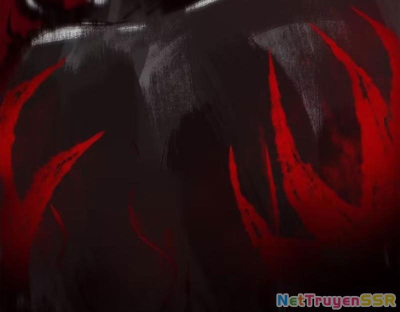 Đại Lão Tu Tiên Bắt Đầu Bằng Tâm Trí Chapter 45 - 46