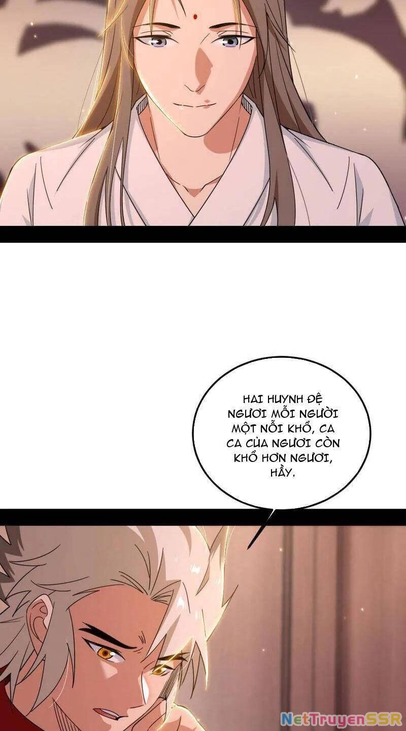 Ta Là Tà Đế Chapter 478 - 24
