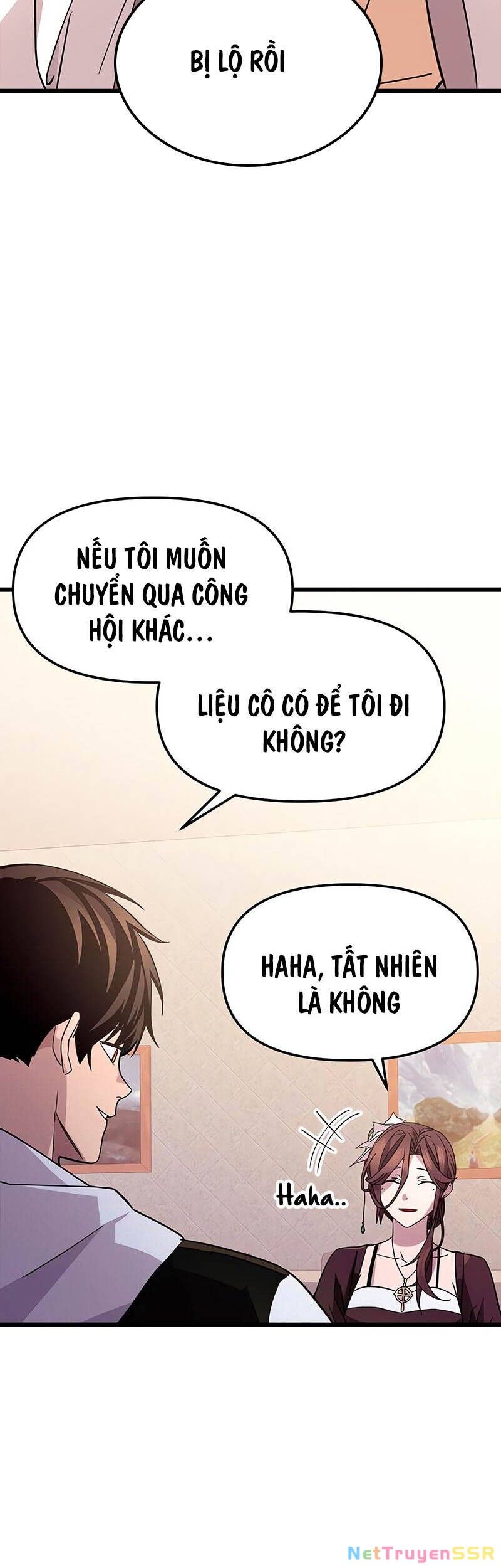 Ta Nhận Được Vật Phẩm Thần Thoại Chapter 107 - 10