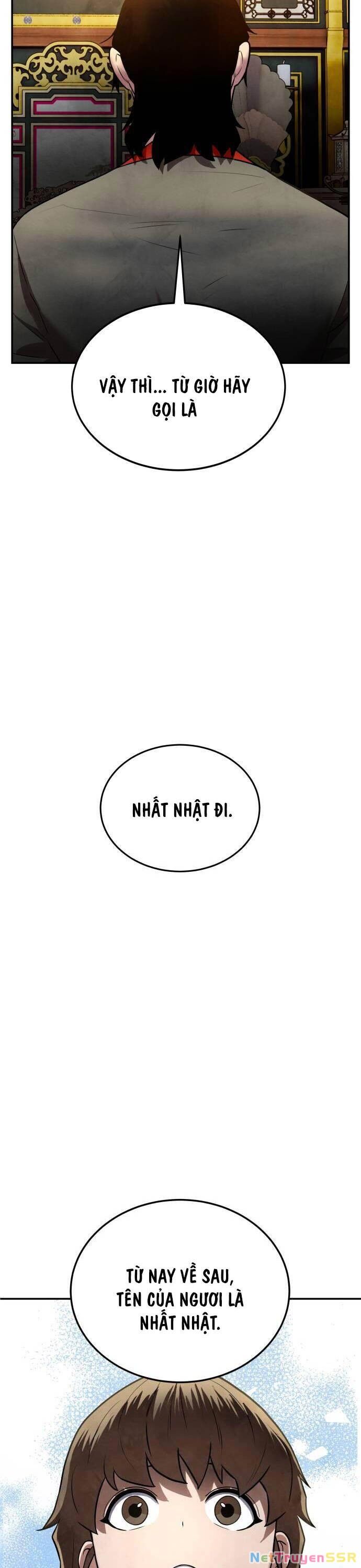 Tay Súng Chinh Phục Võ Lâm Chapter 12 - 49