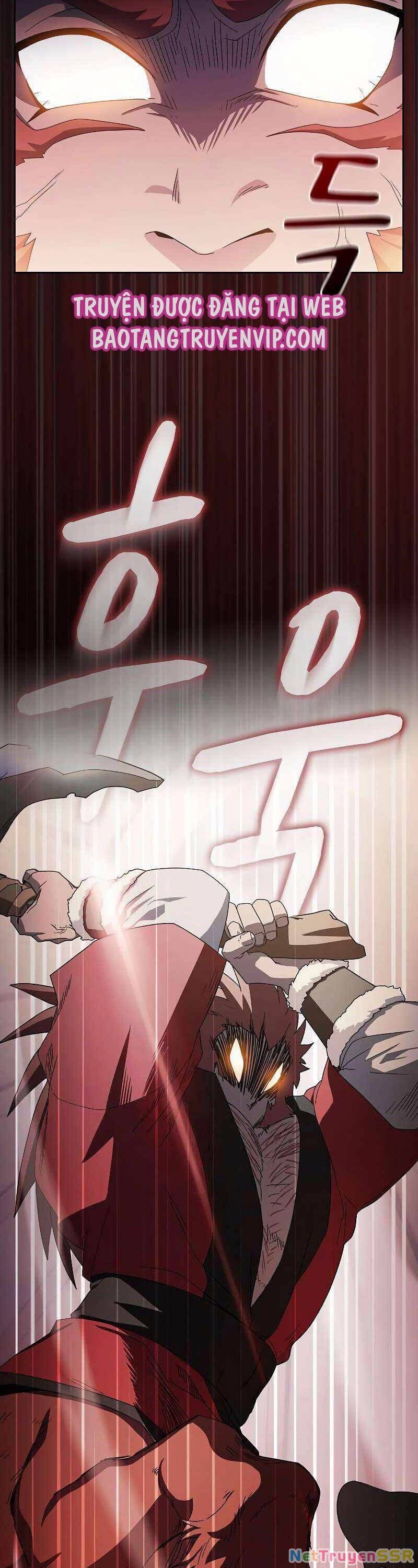 Nền Văn Minh Nebula Chapter 46 - 33