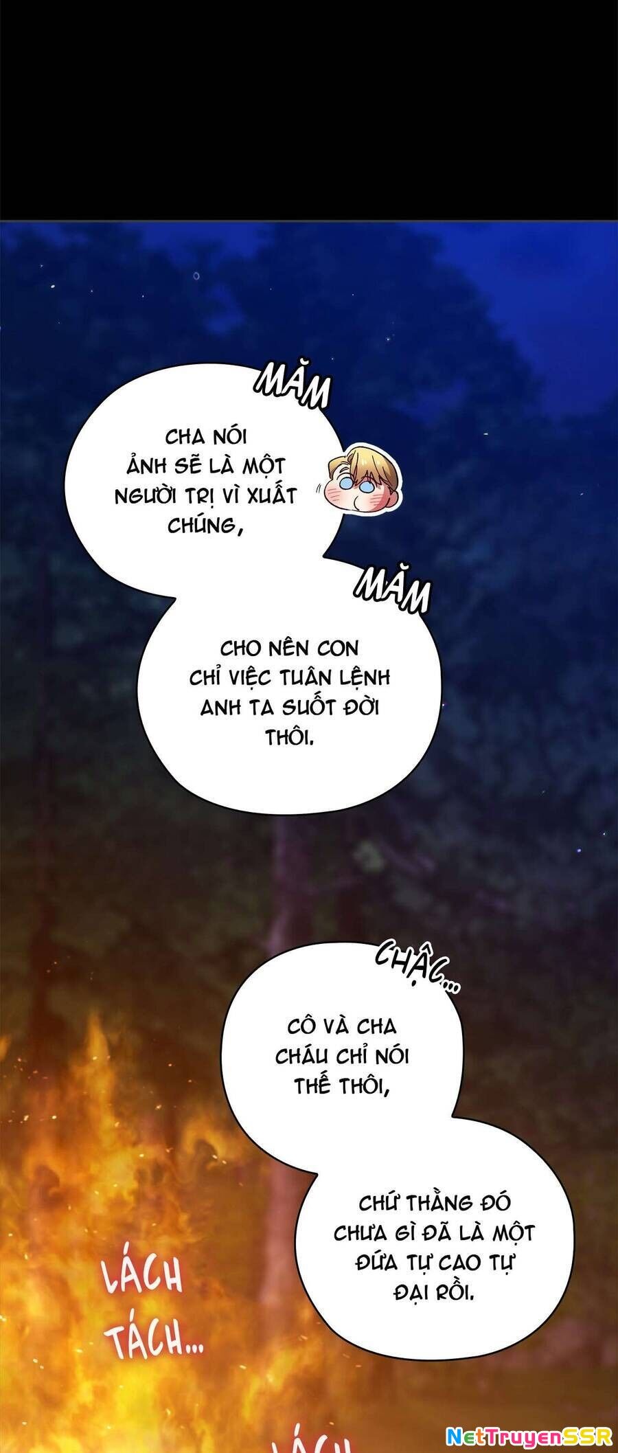 Hôn Nhân Này Rồi Sẽ Đổ Vỡ Chapter 73 - 16