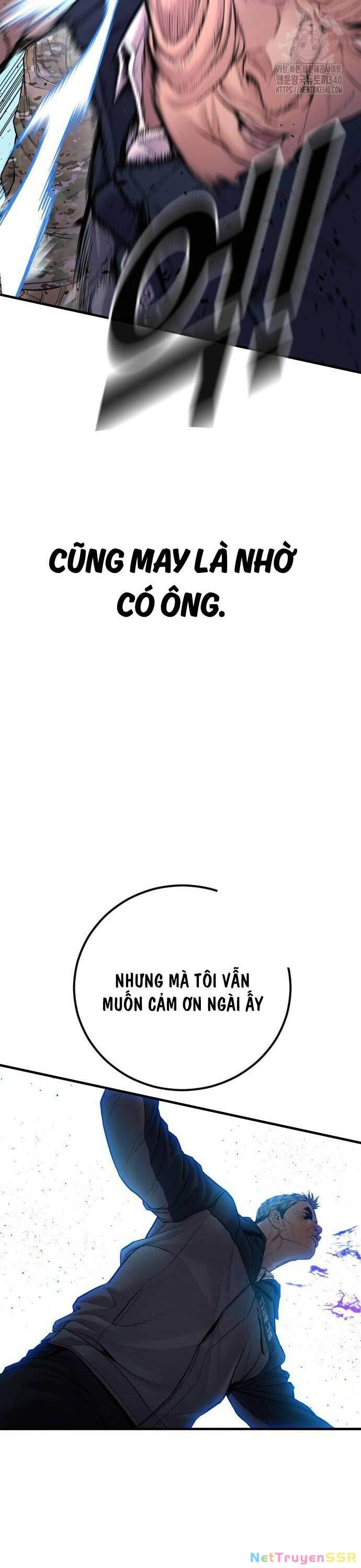 Bố Tôi Là Đặc Vụ Chapter 141 - 66