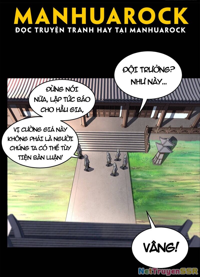 Tinh Giáp Hồn Tướng Chapter 209 - 45
