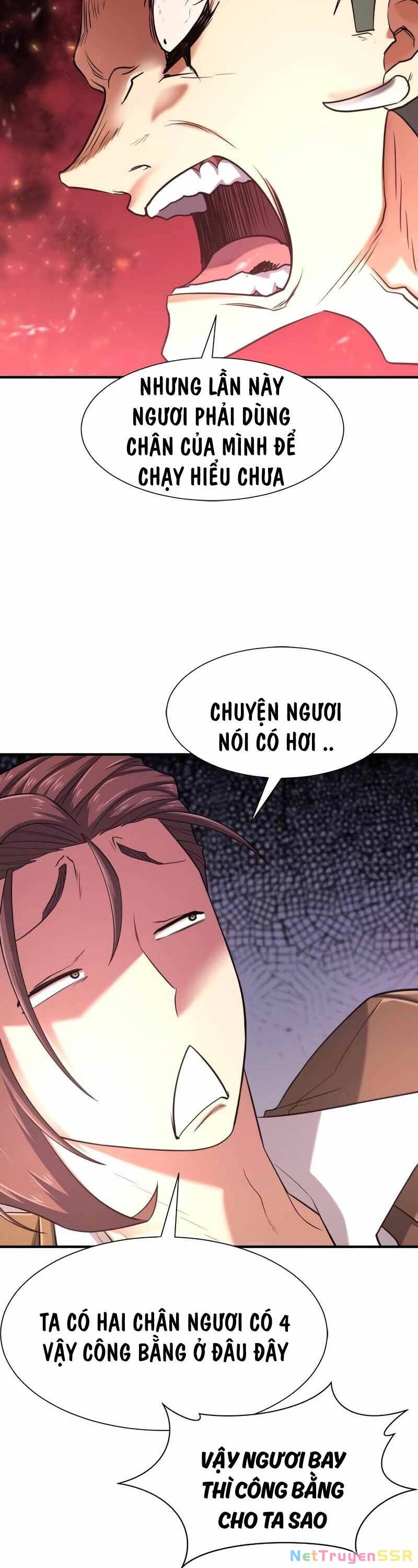 Bậc Thầy Thiết Kế Điền Trang Chapter 144 - 14