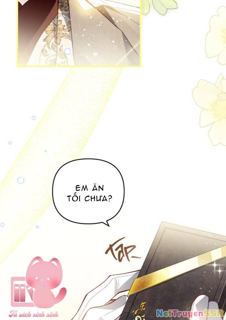 Nuôi Vị Hôn Phu Bằng Tiền Bạc Chapter 41 - 59