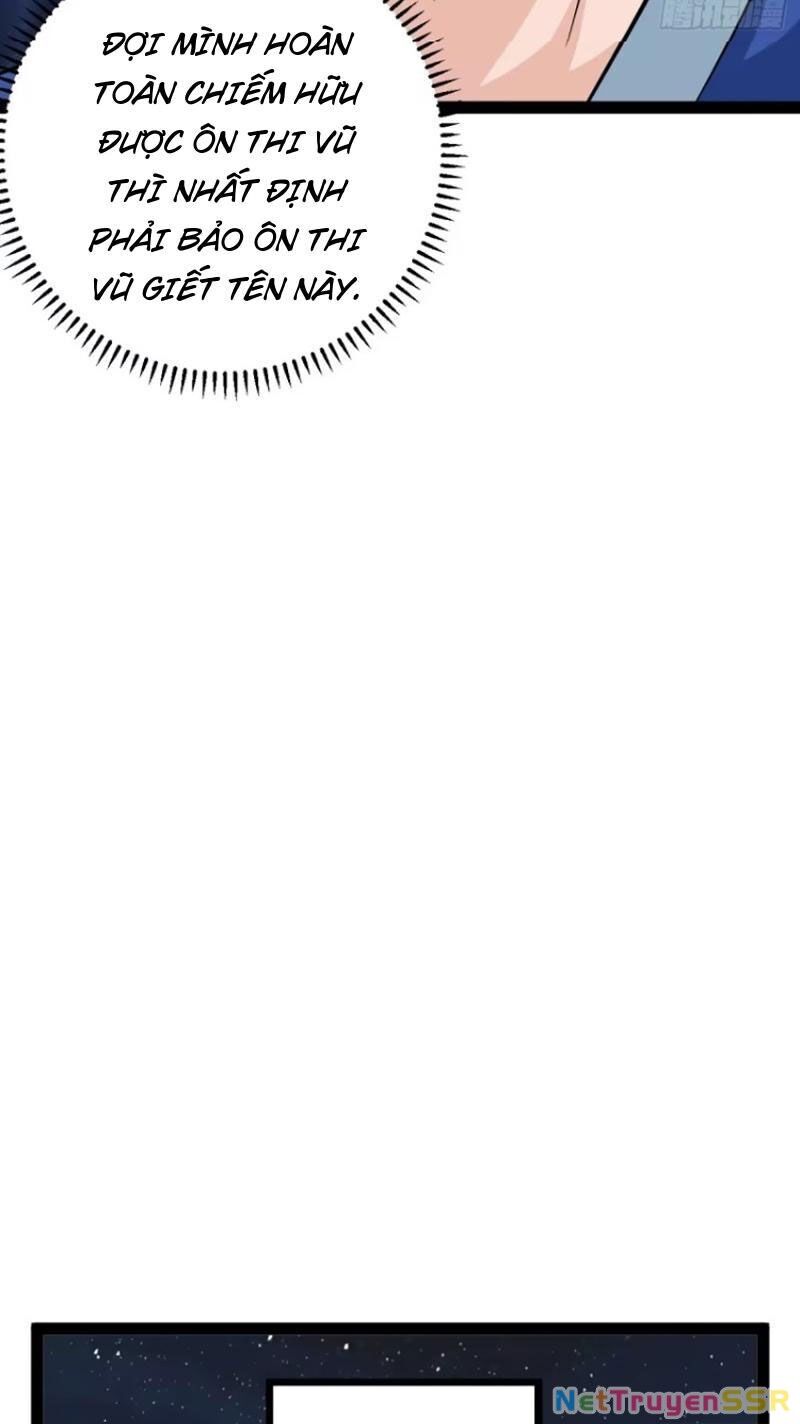 Trăm Tuổi Mở Hệ Thống, Hiếu Tử Hiền Tôn Quỳ Khắp Núi! Chapter 57 - 17