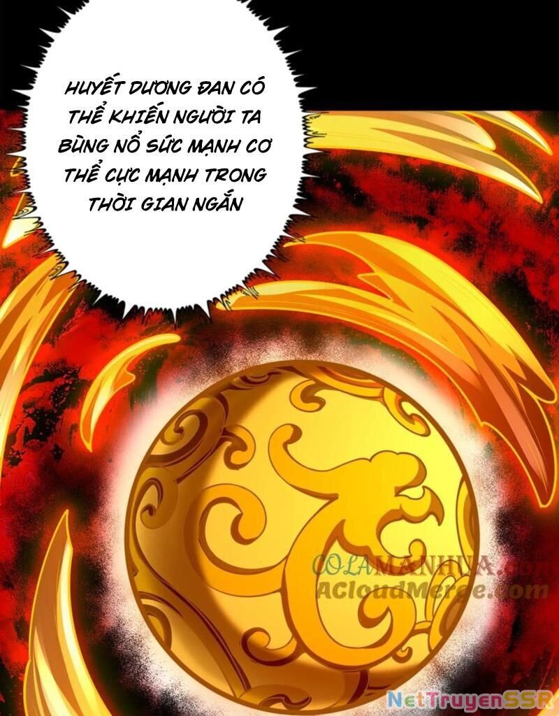 Quỷ Dị Khôi Phục: Ta Có Thể Hóa Thân Thành Đại Yêu Chapter 103 - 27