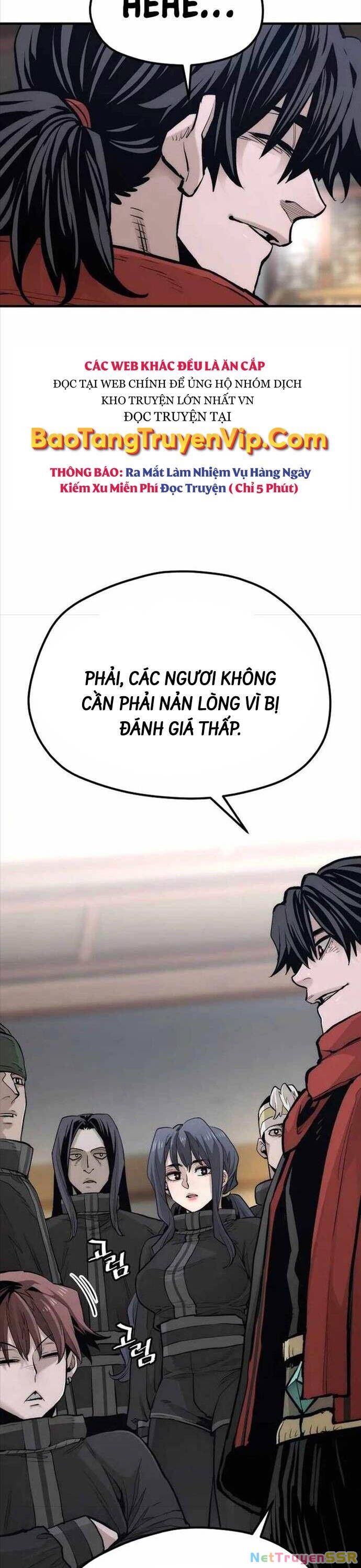 Thiên Ma Phi Thăng Truyện Chapter 113 - 13