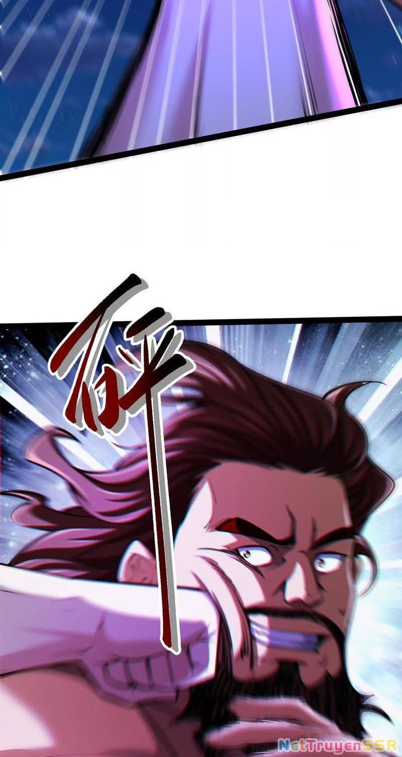 Đại Liên Minh Phản Xuyên Việt Của Bạo Quân Chapter 56 - 39