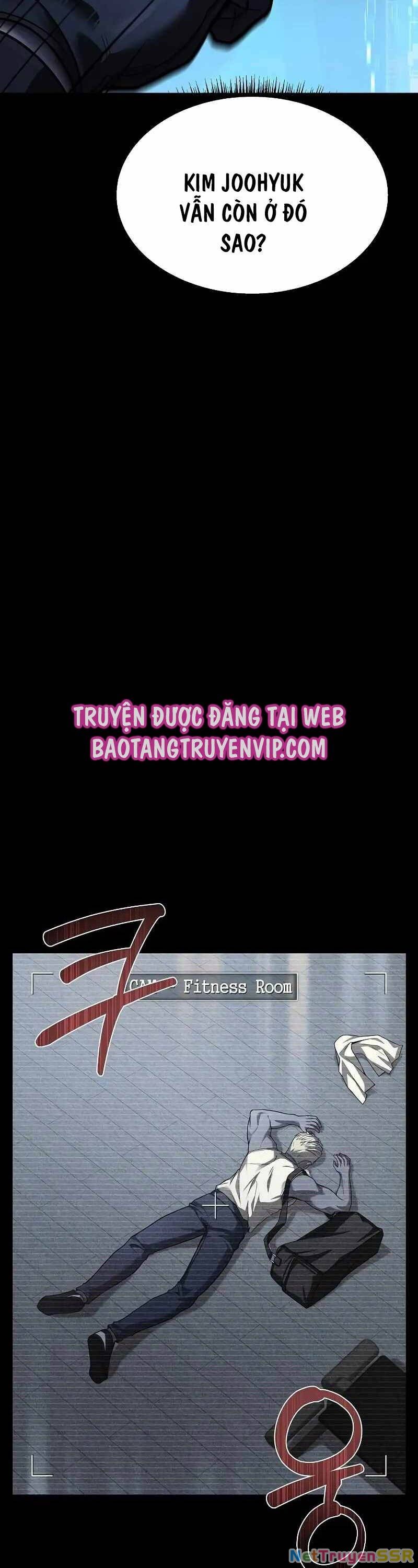 Chòm Sao Là Đệ Tử Của Tôi Chapter 71 - 11