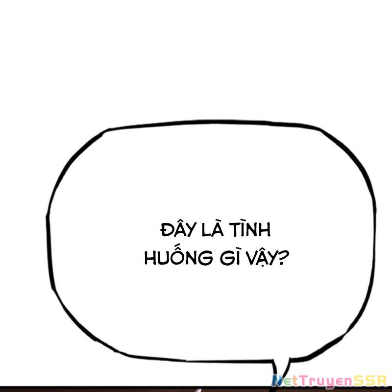 Phong Yêu Vấn Đạo Chapter 50 - 82