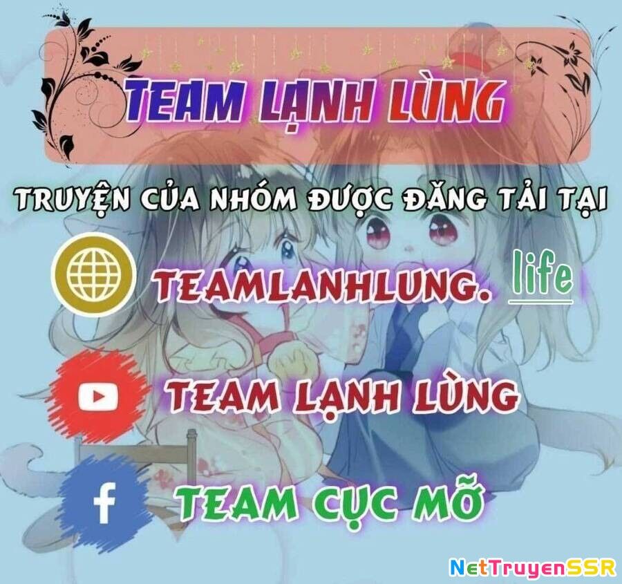 Tôi Mộng Giữa Ban Ngày Chapter 53 - 2