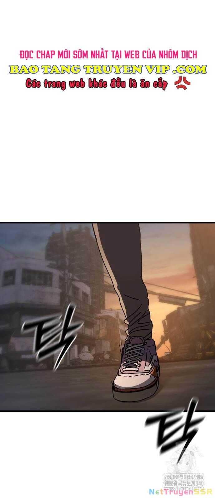 Ngôi Nhà Ẩn Ngày Tận Thế Chapter 7 - 9