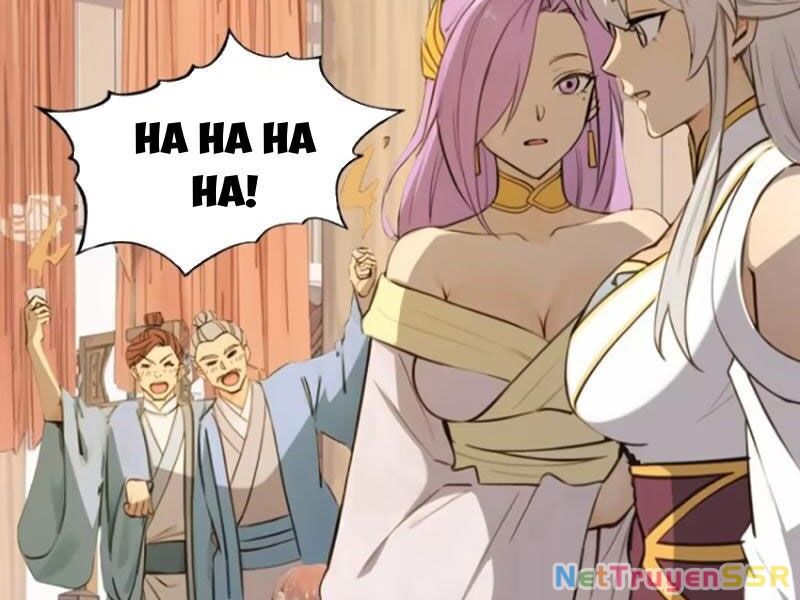 Ngươi Là Hạng Người Gì Cũng Dám Ở Tiên Giới Lên Mặt Với Ta? Chapter 70 - 38