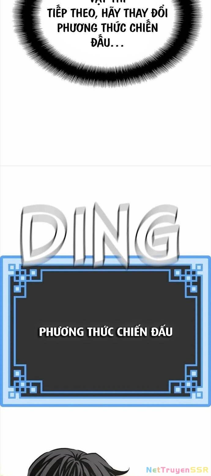 Thiên Ma Phi Thăng Truyện Chapter 93 - 11