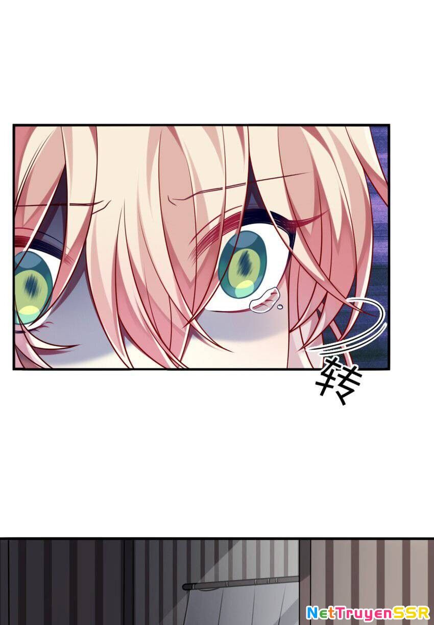 A Trạch Hóa Ra Lại Là Đại Tiểu Thư ? Chapter 9 - 4